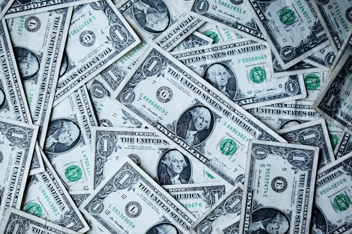 S-Corp vs LLC: Which Saves More Tax?