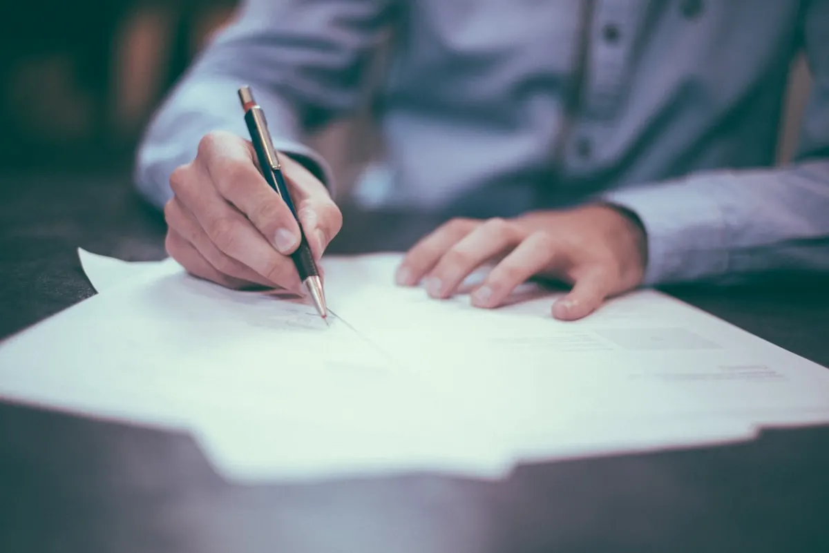 Form 5472 Explained for Foreign-Owned LLCs