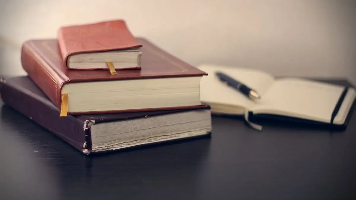 How to Dissolve a US LLC the Right Way