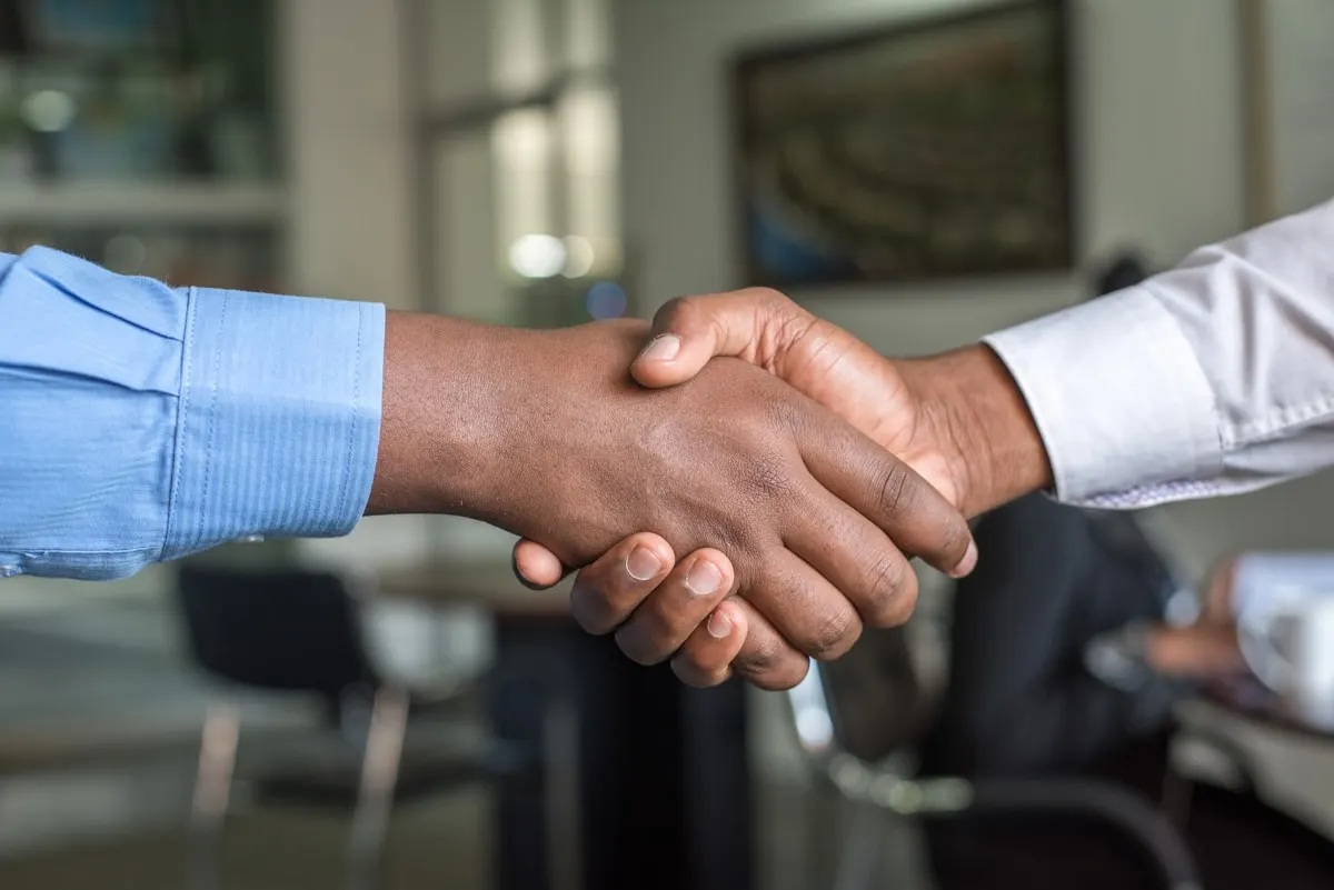 CPA vs EA vs Tax Preparer