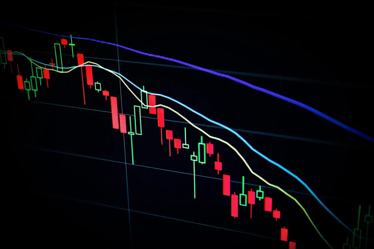 Preparing GAAP financial reports