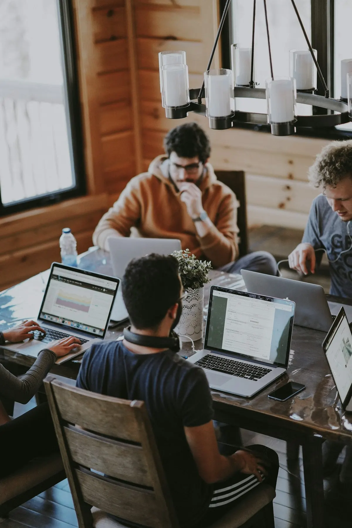 The Xero App Stack Every Founder Should Know