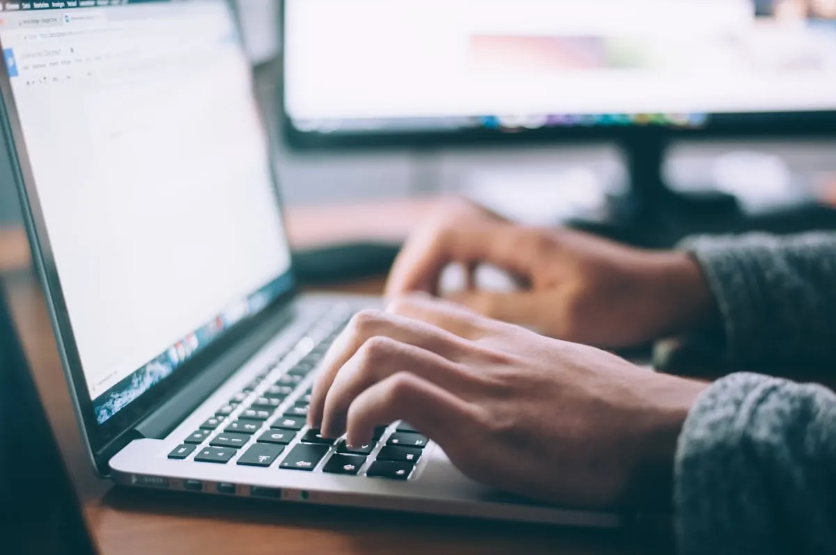 Financial statements for US GAAP advisory