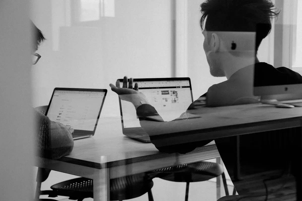 When to Hire a Fractional CFO