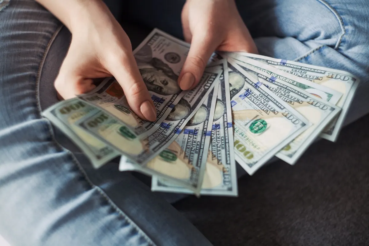 Unfiled Back Taxes: How to Catch Up Safely