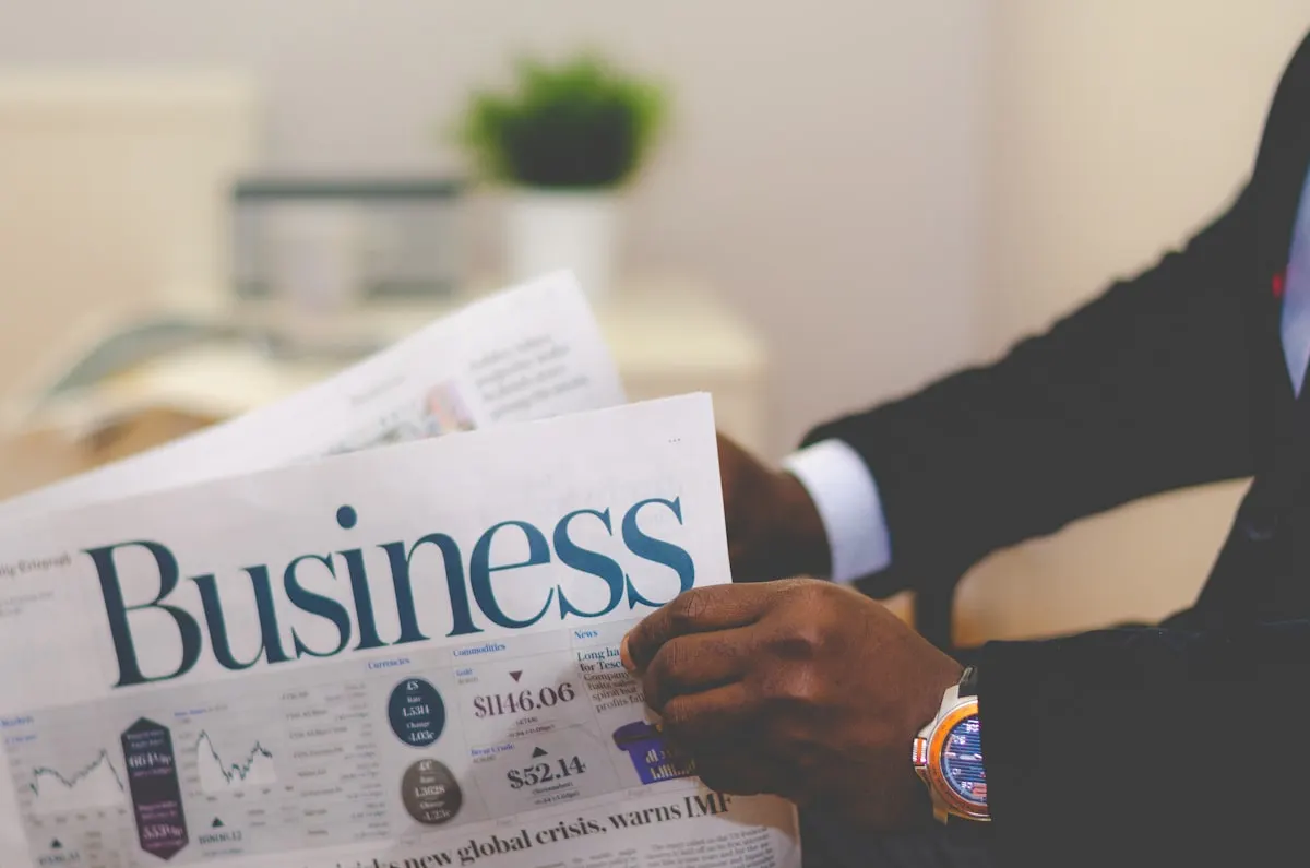 Cash vs Accrual Accounting: Which to Use