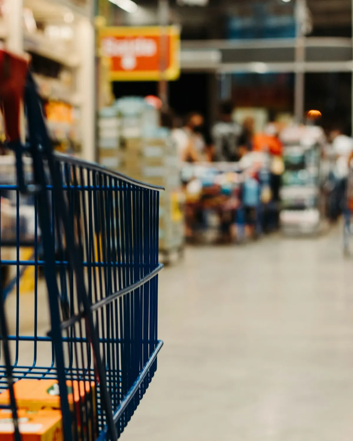 Amazon FBA Sales Tax: A Seller's Survival Guide