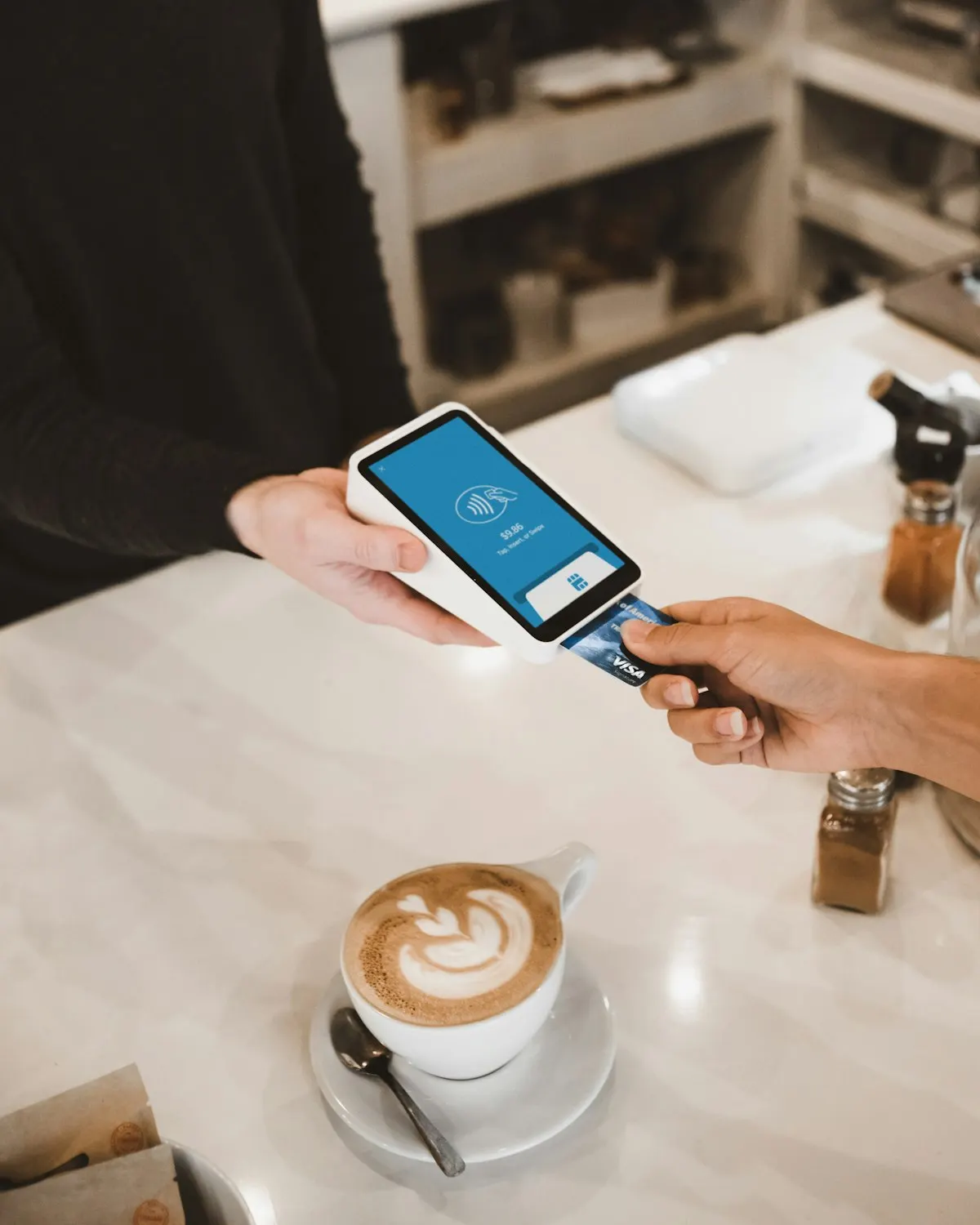 Sales Tax Nexus Explained: When You Must Collect