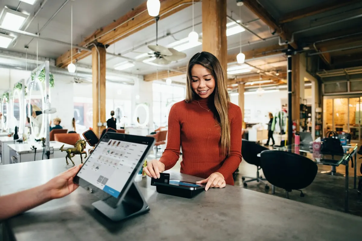 What Is a Resale Certificate and How Do You Get One?