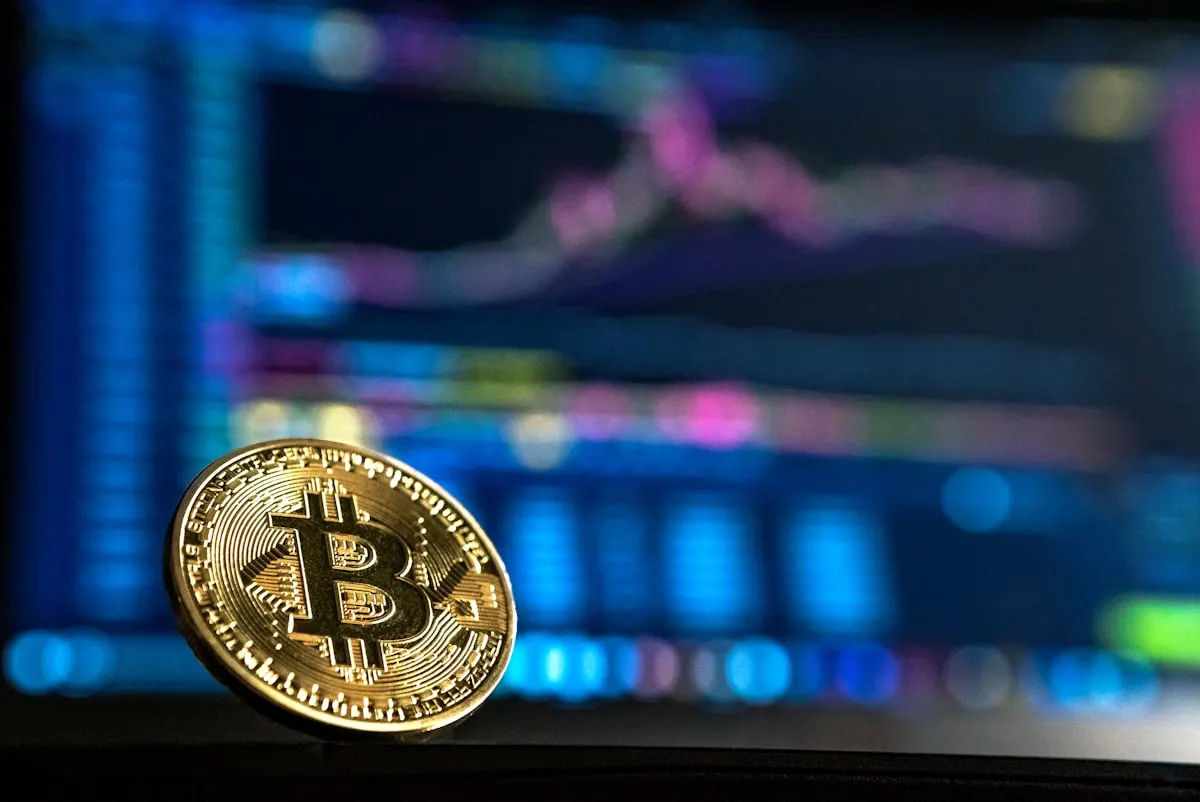 Crypto Taxes for US Businesses and LLCs