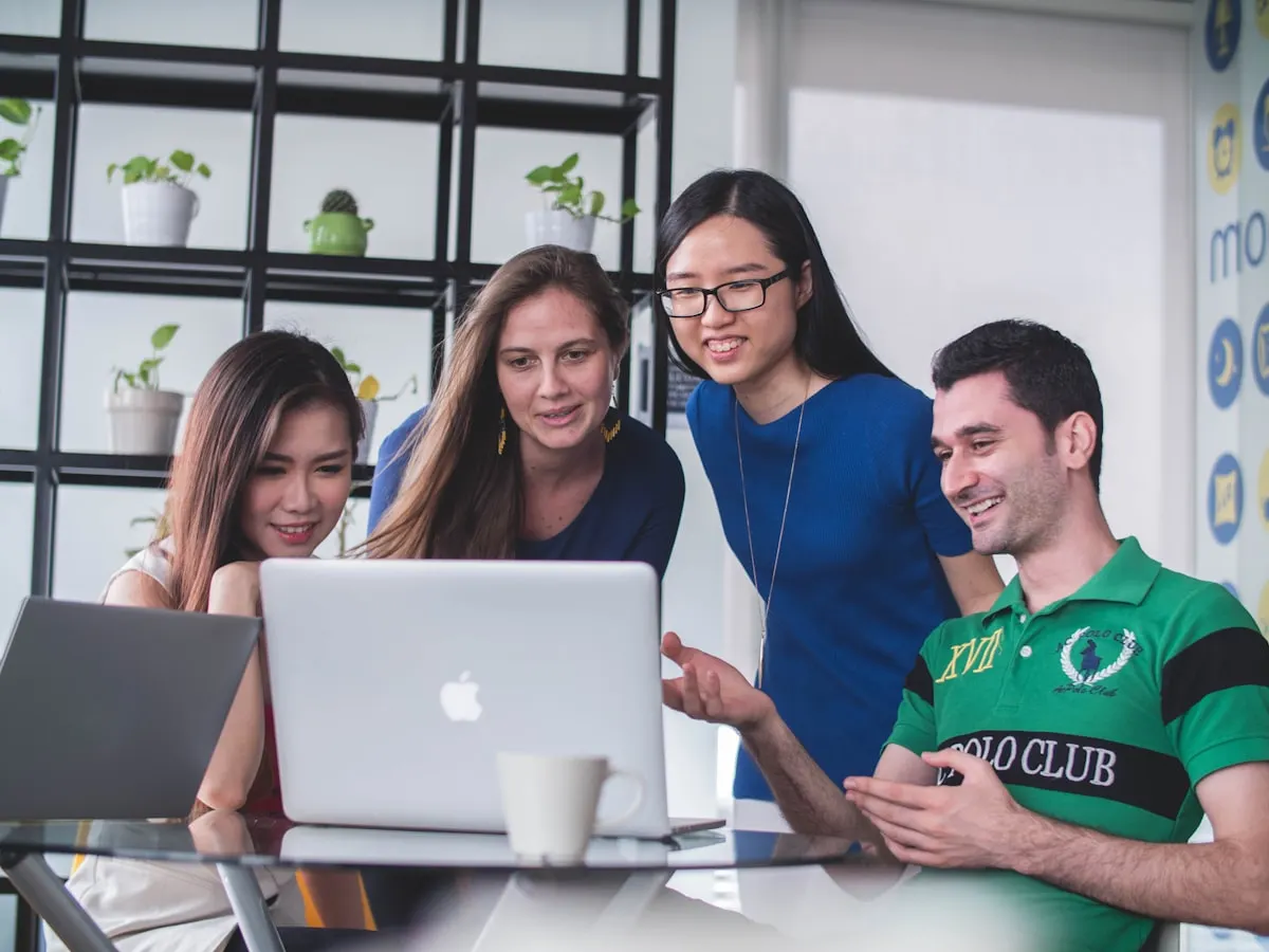 US Tax Filing Checklist for LLC Owners (2026)