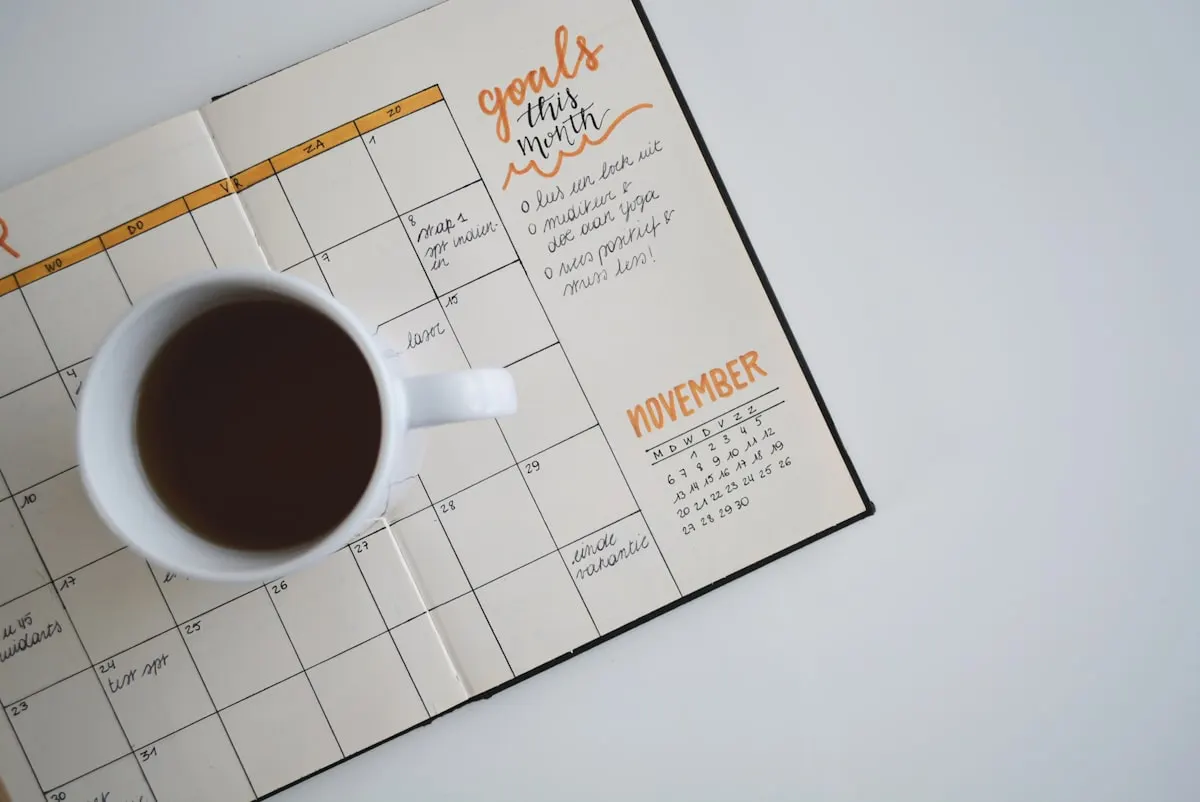 LLC Annual Report Deadlines by State (2026)