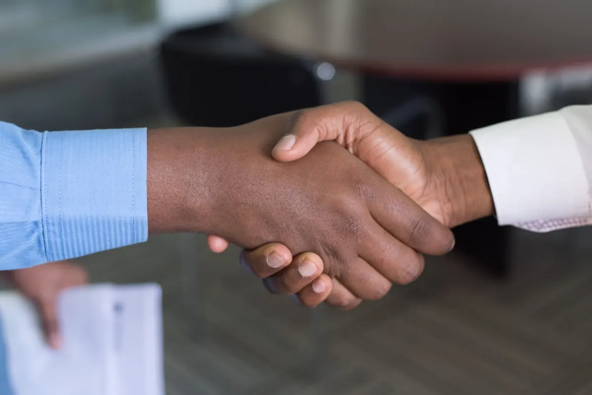 Hiring US Contractors: 1099-NEC Rules for Business Owners