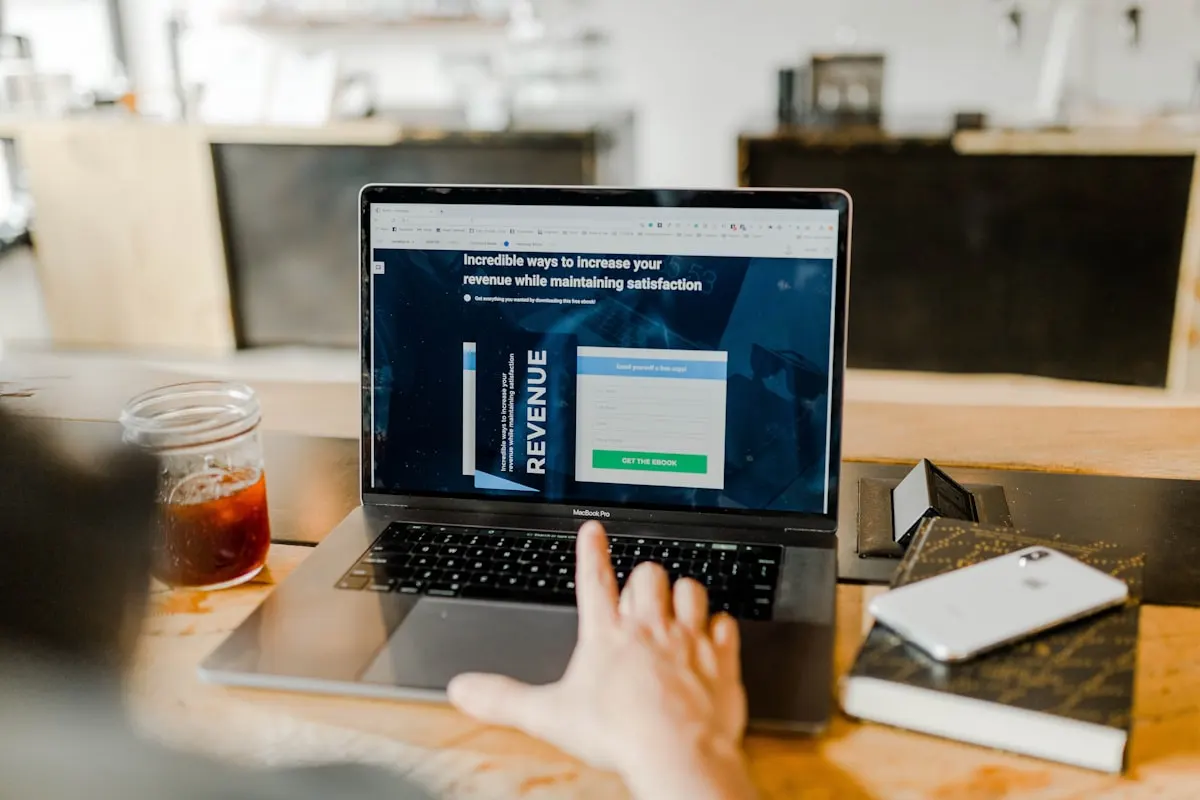 Cloud dashboards for Xero accounting