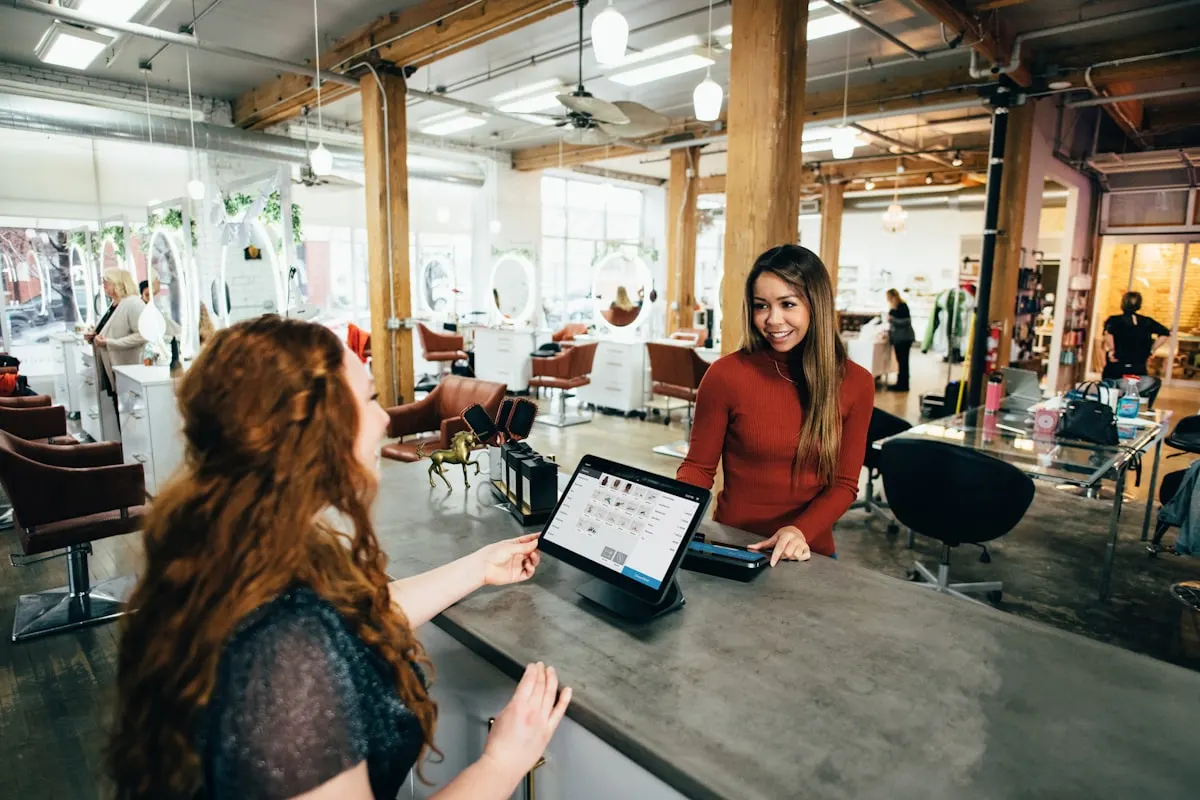Shopify Seller Taxes: The Complete US Guide