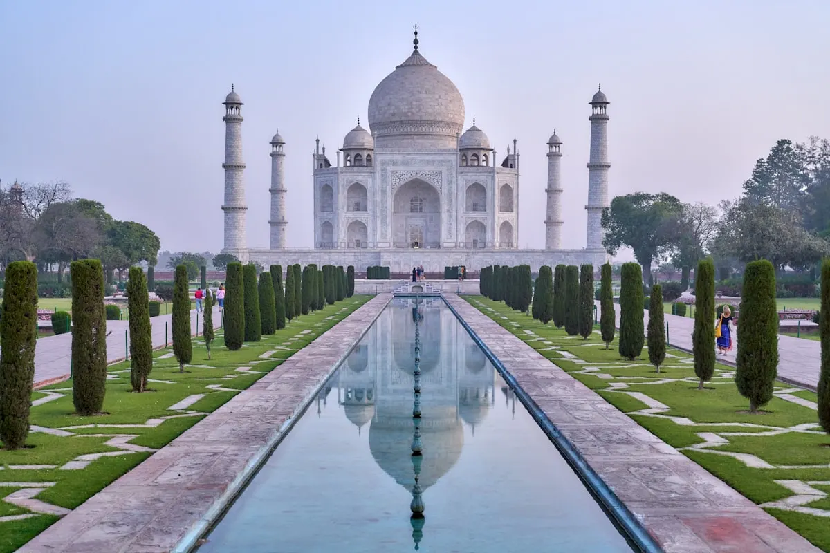 US Taxes for Indian Founders: LLCs, Treaties and Compliance