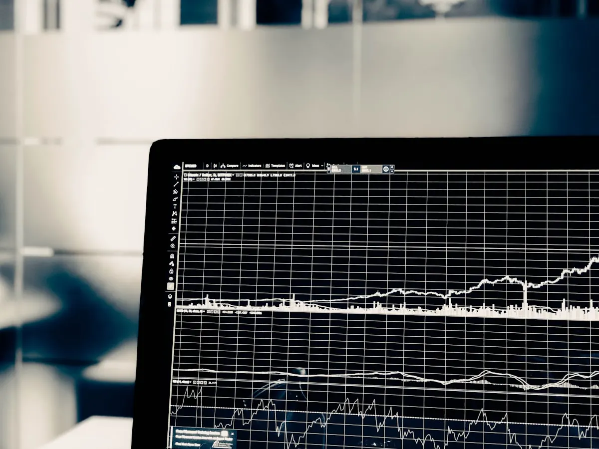 Cash Flow Forecasting: The Skill That Keeps You Solvent