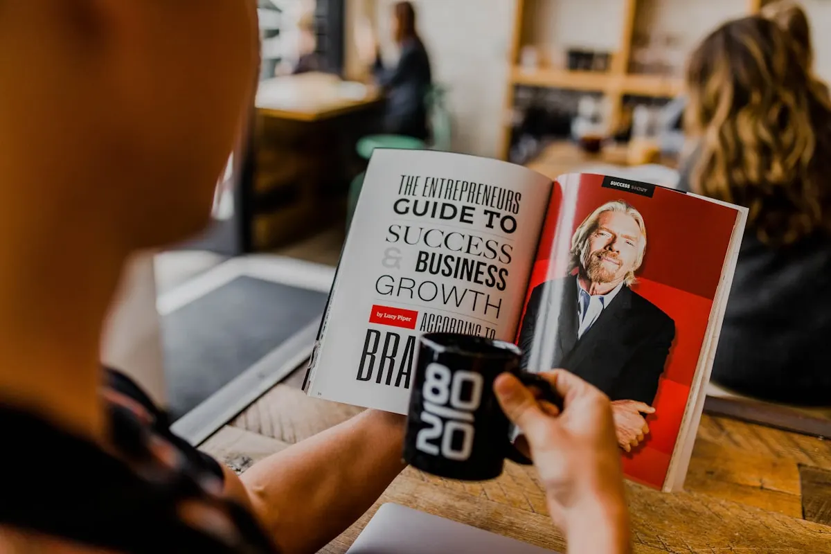 US Payroll for Foreign-Owned Companies: A Setup Guide