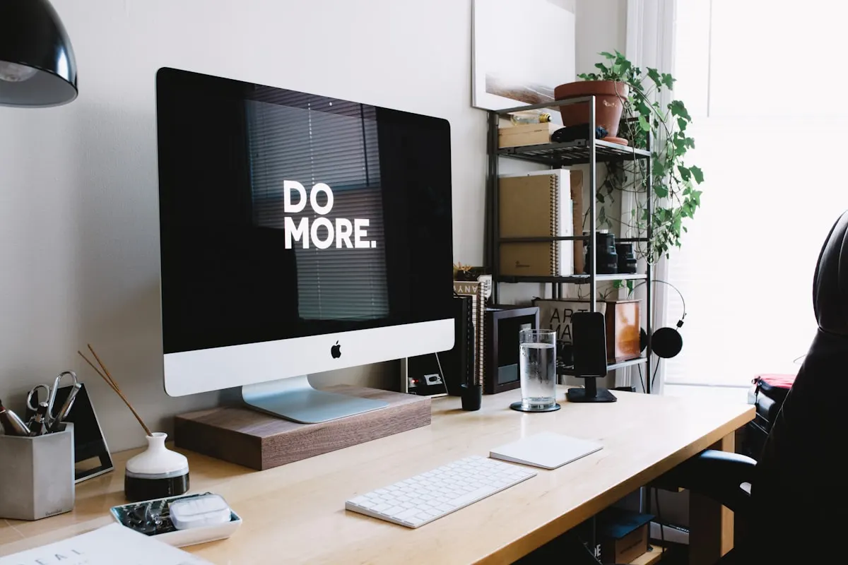 ASC 606 Revenue Recognition Explained Simply
