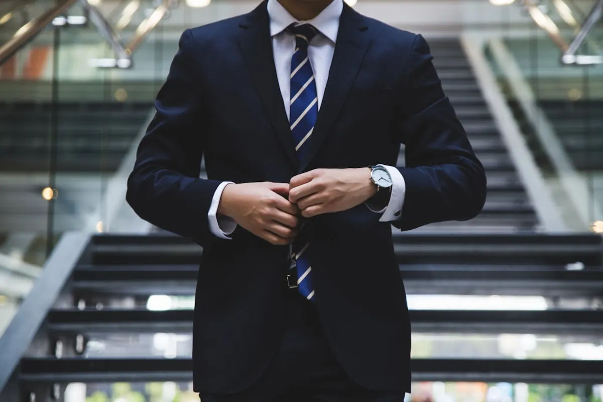 Why Investors Want GAAP Financials (and How to Get Ready)