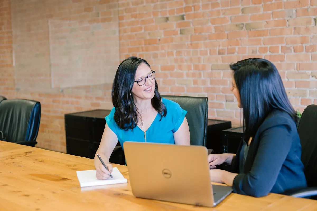 Comparing accounting software