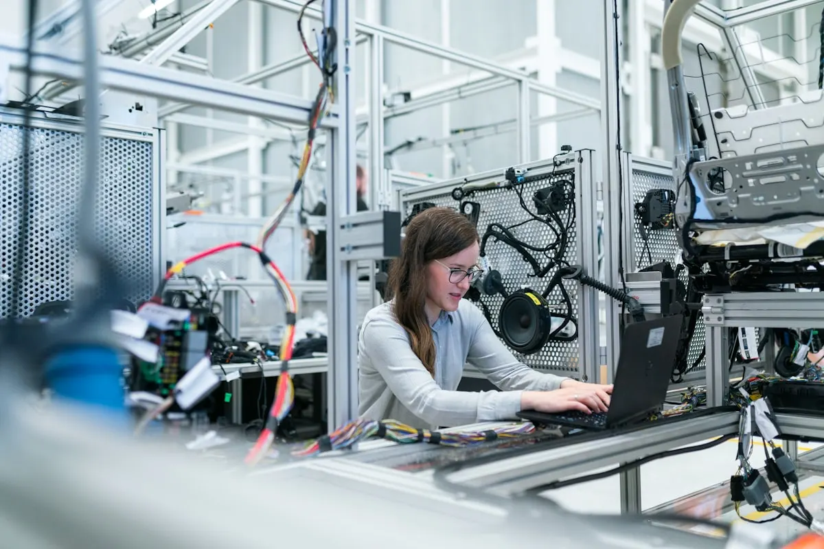 The R&D Tax Credit: How Startups Turn Payroll Into Savings