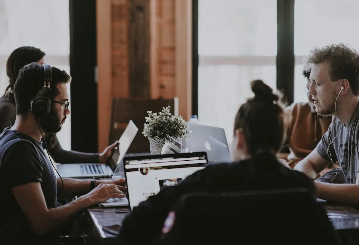 Reconciling monthly accounts