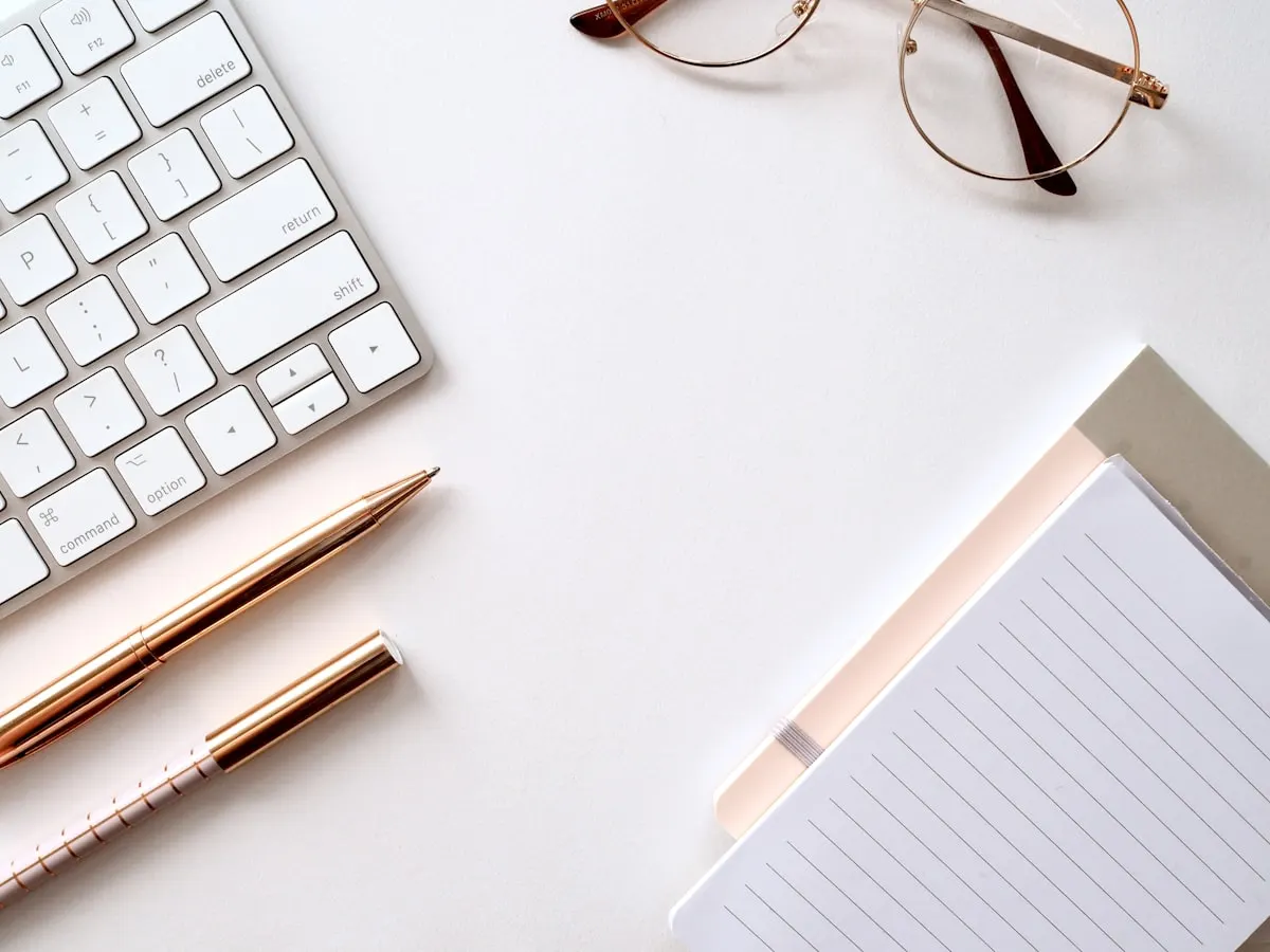 Strategic finance review